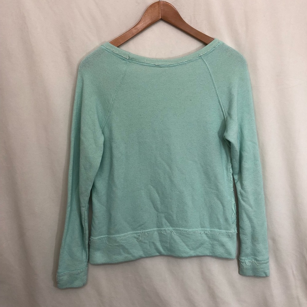 Mossimo sweater - Picture 3 of 3